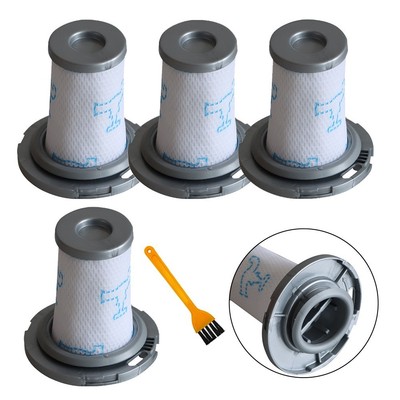 Separatorfilter kompatibel mit für xforce Flex und für xpert Vakuum Modelle