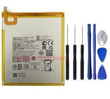 For SAMSUNG GALAXY TAB A7 Lite SM-T225/T220 HQ-3565S Replacement tablet Battery