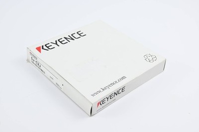 Keyence Verlängerungskabel SJ-C2J