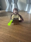 Qui On Jin  Lego Star Wars 7961 Darth Mauls Sith Infiltrator In Mint Condition