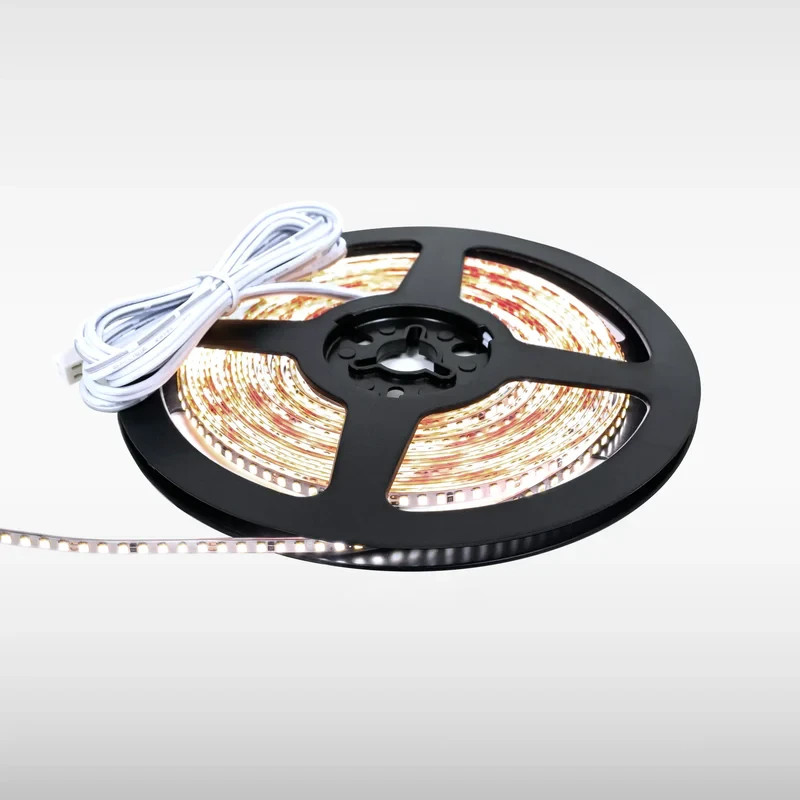 Sensio SE10455C0 Neutron LED Flexible Strip 5M Cool White Light Under Cabinet