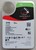 Seagate Ironwolf 12TB 3.5" internal HDD - ST12000VN0008 - used