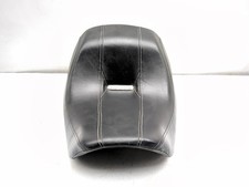 12-17 Harley Night Rod Vrscdx Front Rider Seat 52000005 12-17 Harley Night Rod Vrscdx Front Rider Seat 52000005