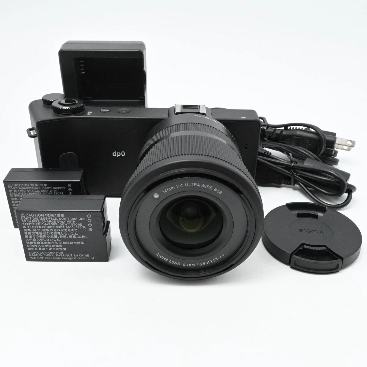 Sigma X3 Digital Cameras for Sale | Shop New & Used Digital