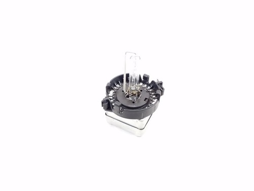 Xenon bulb