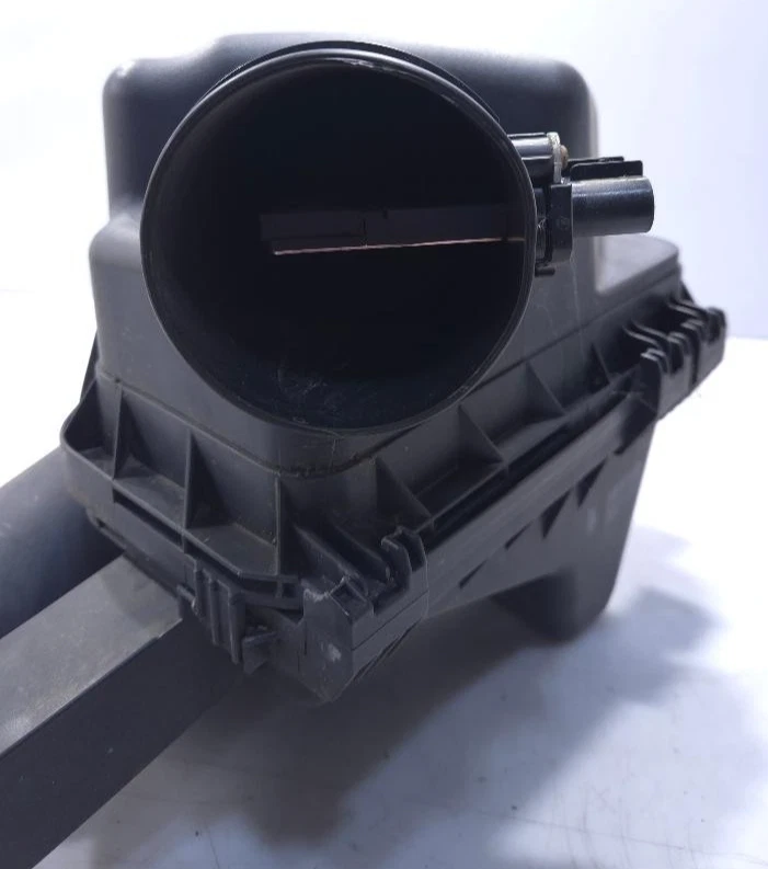 Chevrolet 2005-2010 filtro de aire cobalto montaje carcasa p/n 15251700 original OEM Foto 4 de 4