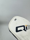 Bild 23 von 23
