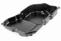 ÖLwanne Automatikgetriebe Vaico V10 4097 FÜR VW ÖLsumpf