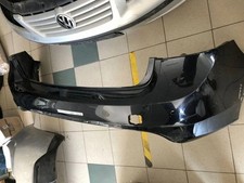 Baguette de porte Toyota URBAN CRUISER