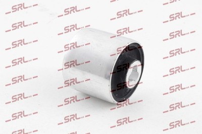 Querlenker Lager Vorne Links / Rechts für Mercedes W212 S212 09-16