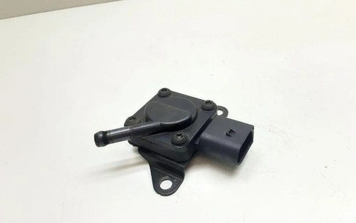 BMW 3 Touring E91 DPF-Drucksensor 7808013 1.80 Diesel 2009 33699230