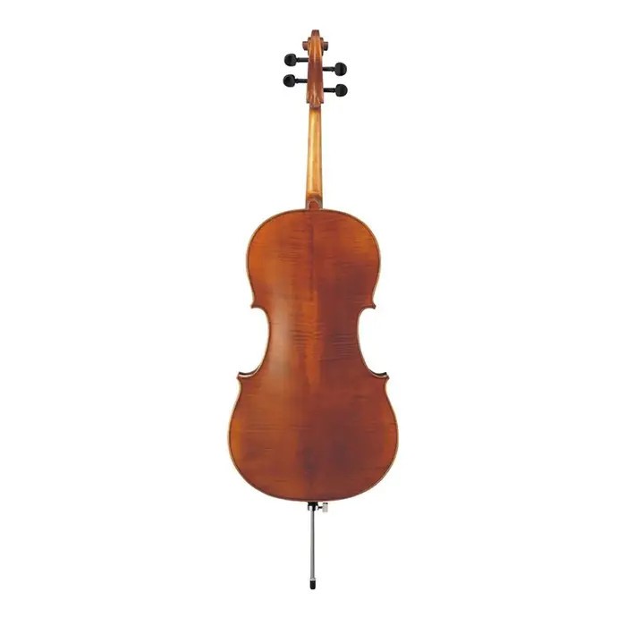 1/4チェロ 【美品】1/4 Cello SC-160 音色良好 調整済み 1/4チェロ 【美品】1/4 Cello SC-160 音色良好 調整済み - メルカリ