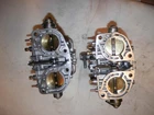 DELLORTO  40 DRLA CARBURETORS-A PAIR