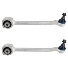 Suspension Control Arm Kit-2 Piece Control Arm with Ball Joint Set TRQ PSA79980