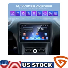 Carplay Compatible with Ford Mustang 2010-2014 Free US US stock A USA