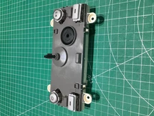 Whirlpool Dryer W10267956 Control Board AZ183486 | AR2704