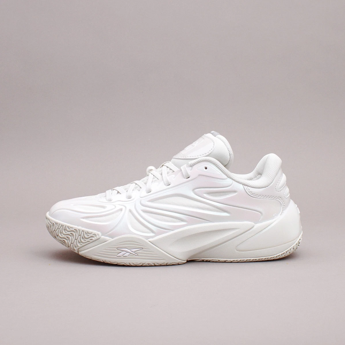 Reebok Angel Reese 1 Diamond Dust for Sale | Authenticity 