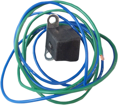 #ad RICK#x27;S MOTORSPORT ELECTRIC Trigger Coil Fits Suzuki Arctic Cat 21 528 $77.95