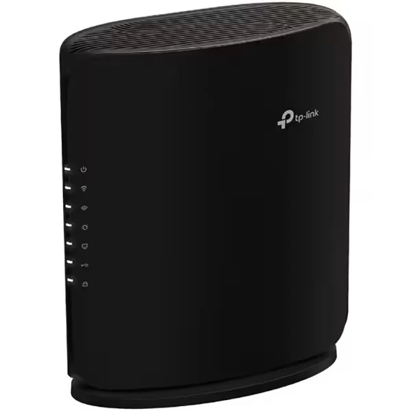 TP-Link Wi-Fi 7 (11be) 5764+1376Mbps BE7200 10Gbps USB3.0 Archer BE7200 TI - Image 2 of 4