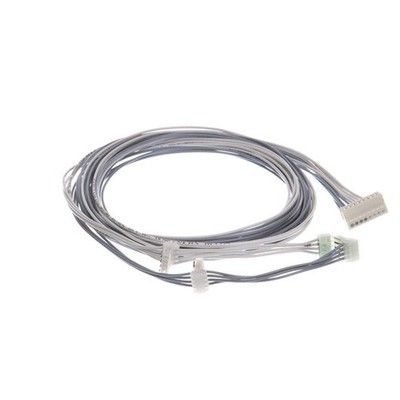 Rational 40.00.235 Cable Control SSR Replacement Part