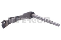 AusrÜCkgabel, Kupplung FÜR Toyota Aygo ( B1 ) - Original Imperium 610265