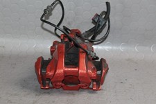 Mercedes Benz W219 CLS 350CGI Bremszange Bremssattel Hinten Rechts A 0024202883