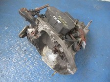 Boite de vitesse Lancia KAPPA