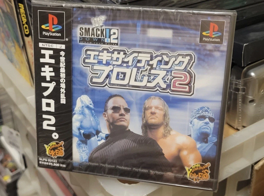 Sony PlayStation 1 Games for sale | eBay