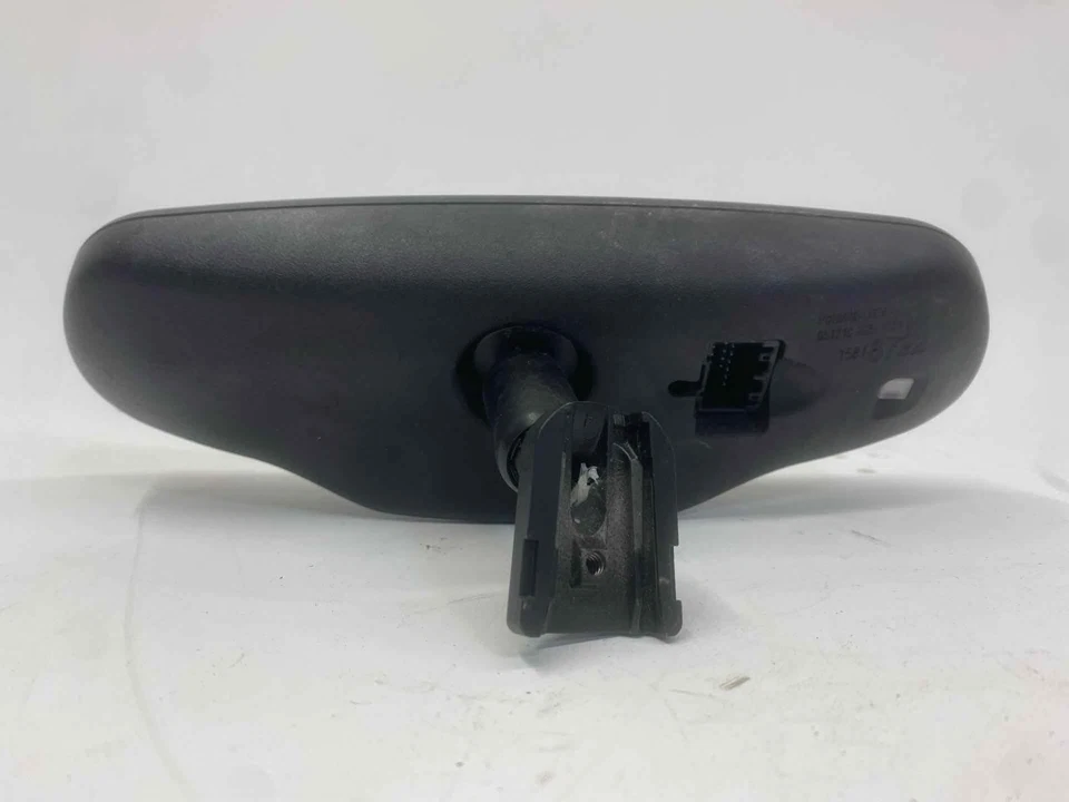 Зеркало заднего вида 10 11 12 13 14 GMC YUKON - Изображение 3 из 3