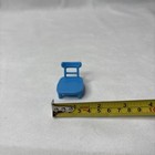 Foto 2 di 4