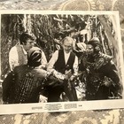 Signed 10x8 Photo Peter Cushing Hammer Horror, Star Wars aut