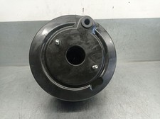 29677592901 bremskraftverst�rker BMW 1 E87 118 D 2003 5536187