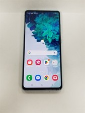 samsung-galaxy-s20-fe-5g-128gb-smg781v-verizon-unlocked-reduced-price-vw4719