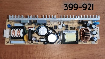 Summa 399-921 Genuine OEM Power Supply D60 D120 SummaCut