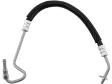 Power Steering Pressure Line Hose Assembly For Chevy Suburban 1500 JF242QP