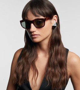 Saint Laurent Surf Sunglasses | eBay