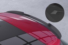 CSR Heckspoiler | Heckflügel mit ABE für Mercedes-Benz A-Klasse W177 HF599-S Str