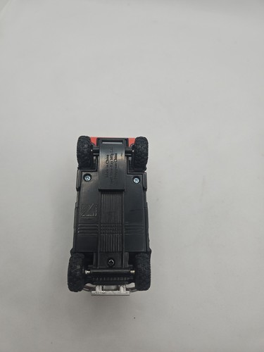 Kubota, RTV-1140CPX SS-34273, RTV, Reverse-Wind Spring Motor, Metal Axle #FT3 - Picture 6 of 6