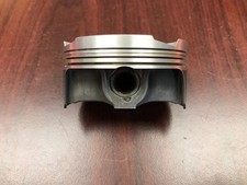 Motorcycle Pistons, Rings & Piston Kits for Kawasaki Ninja ZX10