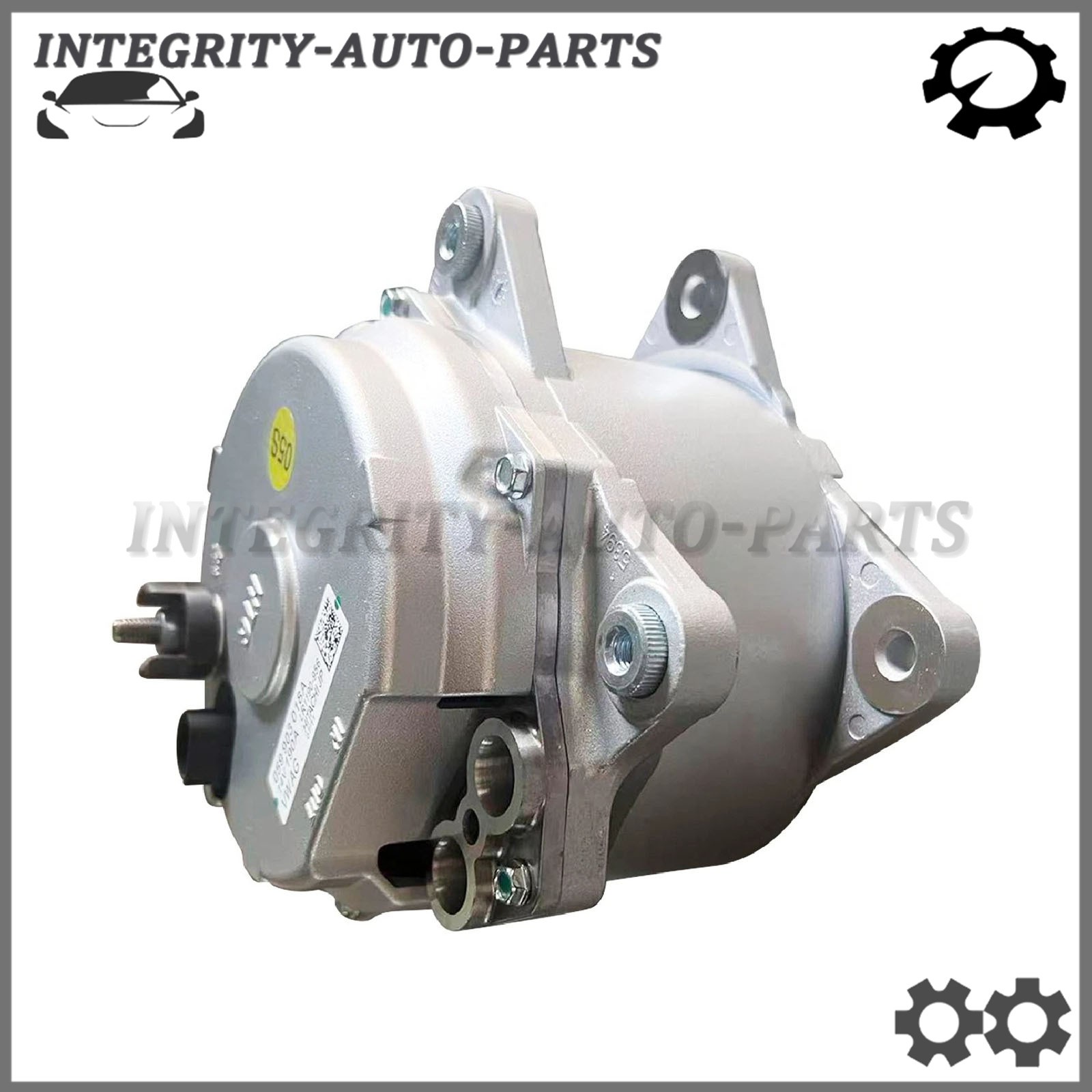 07C903021J For Bentley Continental 2006-12 Flying Spur,2006-10 GT GTC Alternator