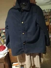 Reproduction Union Enlisted Sack Coat Used size 38
