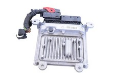 Modulo comando centralina motore Mercedes CLS250CDI A6519007500 C218 2013 RHD 25218568