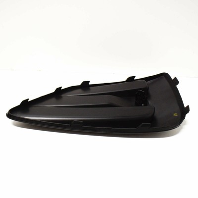 Volvo Xc60 Mk2 R-design Front Left Bumper Grille 31449128 for sale 