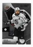 2021-22 Upper Deck Allure Drew Doughty Los Angeles Kings Hockey Card #31