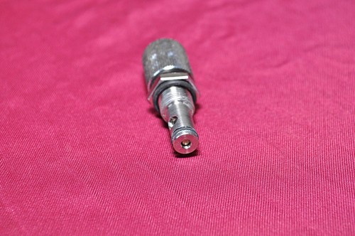 Servomex 2372-0572 Valve Cartridge - Picture 5 of 6