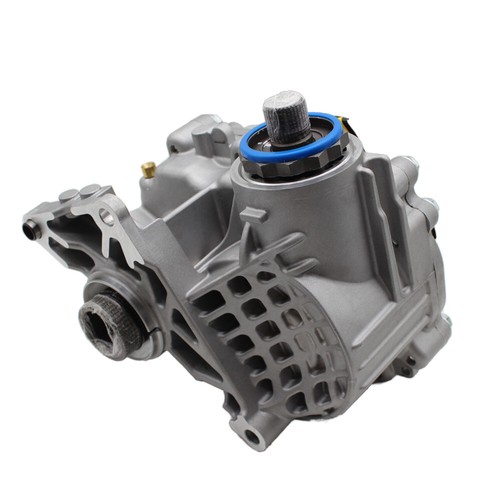 27109811708 Transfer Case box For 2011-2016 MINI COOPER S ALL4 R61 R60 AWD Auto - Picture 7 of 21