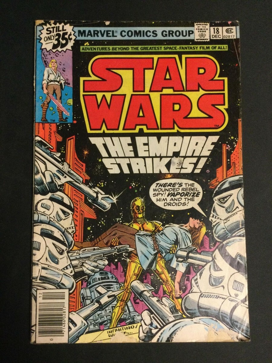特撮 Star Wars The Empire Strikes Back Amazon.com: Star Wars: Episode V - The Empire Strikes Back