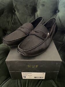 Huf Dylan Slip on | eBay Huf Dylan Slip on | eBay