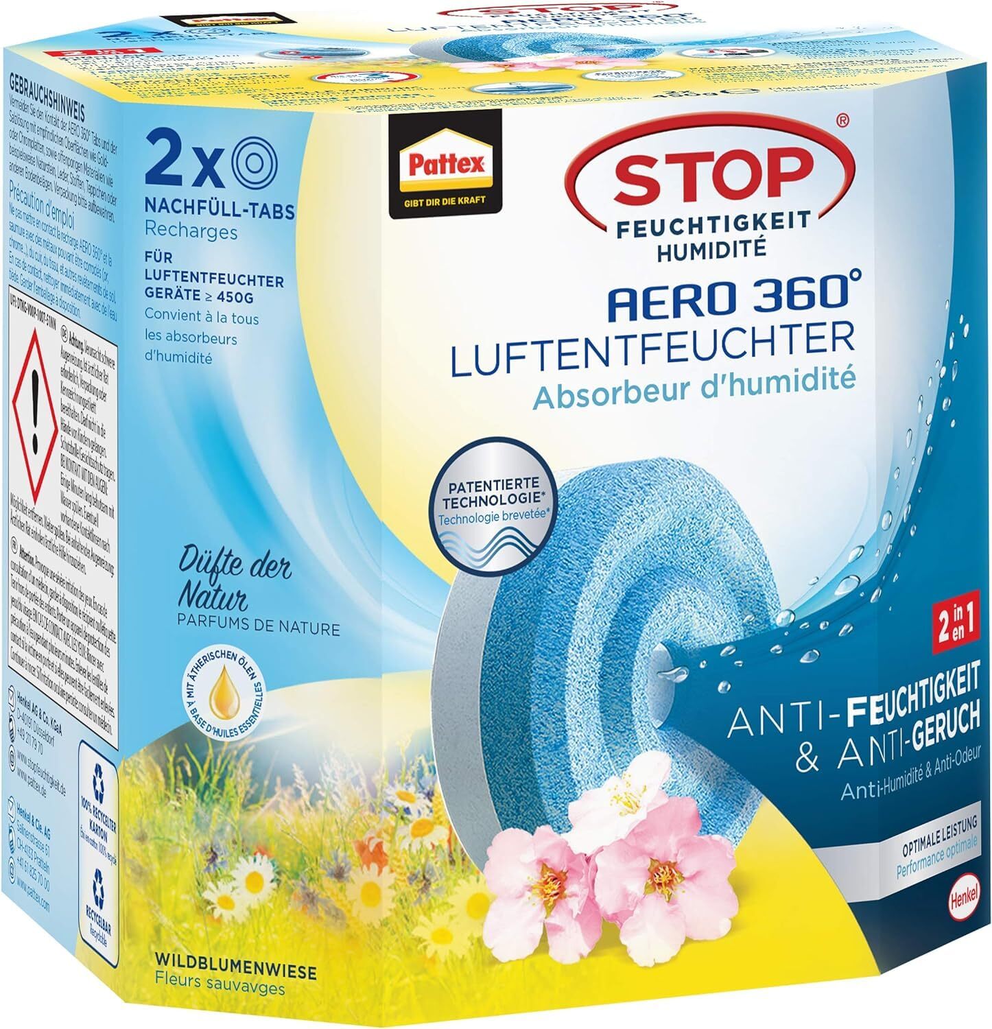 Bild 1 von 6