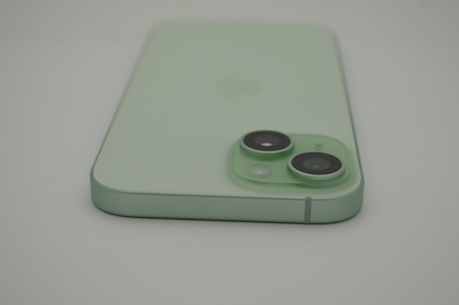 Bild 34 von 57